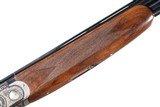 Beretta 686 Silver Pigeon I O/U Shotgun 28GA - 12 of 17