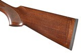 Beretta 686 Silver Pigeon I O/U Shotgun 28GA - 11 of 17