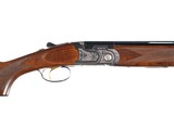 Beretta 686 Silver Pigeon I O/U Shotgun 28GA - 4 of 17