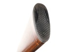 Beretta 686 Silver Pigeon I O/U Shotgun 28GA - 16 of 17
