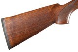 Beretta 686 Silver Pigeon I O/U Shotgun 28GA - 10 of 17