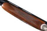 Beretta 686 Silver Pigeon I O/U Shotgun 28GA - 13 of 17