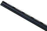 Beretta 686 Silver Pigeon I O/U Shotgun 28GA - 15 of 17