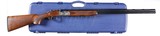 Beretta 686 Silver Pigeon I O/U Shotgun 28GA - 3 of 17