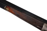 Bonehill SxS Shotgun 12GA - 11 of 14