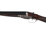Bonehill SxS Shotgun 12GA - 4 of 14