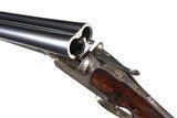 Bonehill SxS Shotgun 12GA - 7 of 14