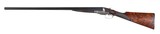 Bonehill SxS Shotgun 12GA - 5 of 14