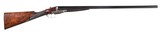Bonehill SxS Shotgun 12GA - 3 of 14
