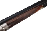 Bonehill SxS Shotgun 12GA - 10 of 14
