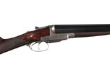 Bonehill SxS Shotgun 12GA - 2 of 14