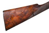 Bonehill SxS Shotgun 12GA - 8 of 14