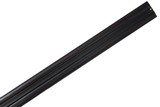 Bonehill SxS Shotgun 12GA - 12 of 14