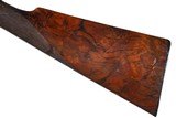 Bonehill SxS Shotgun 12GA - 9 of 14