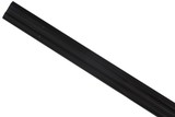 Bonehill SxS Shotgun 12GA - 13 of 14