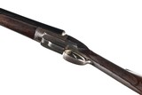 Bonehill SxS Shotgun 12GA - 6 of 14