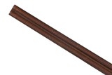 Charles Boswell SxS Shotgun 12GA - 11 of 15