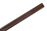 Charles Boswell SxS Shotgun 12GA - 5 of 15