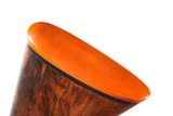 Charles Boswell SxS Shotgun 12GA - 13 of 15