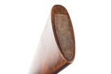 AYA Countryman SXS Shotgun 12GA - 14 of 14
