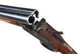 AYA Countryman SXS Shotgun 12GA - 7 of 14