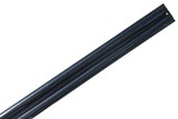 AYA Countryman SXS Shotgun 12GA - 12 of 14