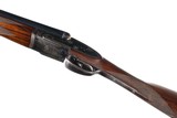 AYA Countryman SXS Shotgun 12GA - 6 of 14