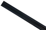 AYA Countryman SXS Shotgun 12GA - 13 of 14