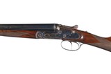 AYA Countryman SXS Shotgun 12GA - 4 of 14