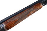 AYA Countryman SXS Shotgun 12GA - 10 of 14
