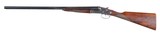 AYA Countryman SXS Shotgun 12GA - 5 of 14