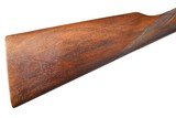 AYA Countryman SXS Shotgun 12GA - 8 of 14