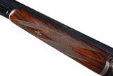 AYA Countryman SXS Shotgun 12GA - 11 of 14
