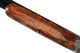 2 Barrel Set Perazzi MX8 O/U Shotgun 12GA - 13 of 18