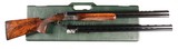 2 Barrel Set Perazzi MX8 O/U Shotgun 12GA - 3 of 18