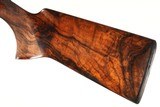 2 Barrel Set Perazzi MX8 O/U Shotgun 12GA - 11 of 18