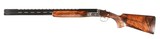 2 Barrel Set Perazzi MX8 O/U Shotgun 12GA - 7 of 18