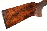 2 Barrel Set Perazzi MX8 O/U Shotgun 12GA - 10 of 18