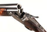 2 Barrel Set Perazzi MX8 O/U Shotgun 12GA - 9 of 18