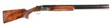 2 Barrel Set Perazzi MX8 O/U Shotgun 12GA - 5 of 18
