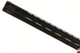 2 Barrel Set Perazzi MX8 O/U Shotgun 12GA - 15 of 18