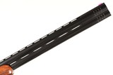 2 Barrel Set Perazzi MX8 O/U Shotgun 12GA - 14 of 18