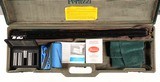 2 Barrel Set Perazzi MX8 O/U Shotgun 12GA - 18 of 18