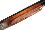 2 Barrel Set Perazzi MX8 O/U Shotgun 12GA - 12 of 18