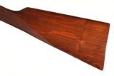 2 Barrel Set Denton & Kennell Sidelock SxS Shotgun 12GA - 10 of 16