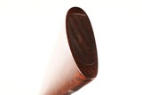 2 Barrel Set Denton & Kennell Sidelock SxS Shotgun 12GA - 15 of 16