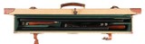 2 Barrel Set Denton & Kennell Sidelock SxS Shotgun 12GA - 16 of 16