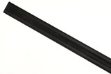 2 Barrel Set Denton & Kennell Sidelock SxS Shotgun 12GA - 14 of 16