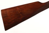 2 Barrel Set Denton & Kennell Sidelock SxS Shotgun 12GA - 9 of 16