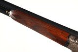 2 Barrel Set Denton & Kennell Sidelock SxS Shotgun 12GA - 12 of 16